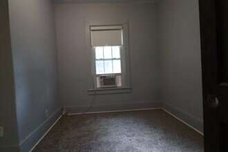 53 Olcott St in Fond du Lac, WI - Building Photo - Building Photo