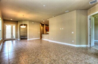 1213 Kilkenny Ct in Ormond Beach, FL - Building Photo - Building Photo