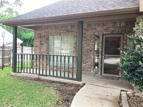 222 San Jacinto Ct in Keller, TX - Building Photo - Building Photo