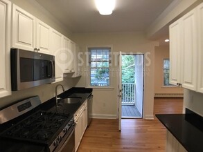 65 Langdon St in Cambridge, MA - Building Photo - Building Photo