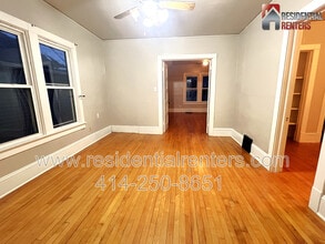 234 N 37th St in Milwaukee, WI - Building Photo - Building Photo