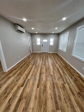 1450 Ke’eaumoku St in Honolulu, HI - Foto de edificio - Building Photo