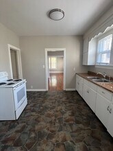 428 Lamont St in Johnson City, TN - Building Photo - Building Photo