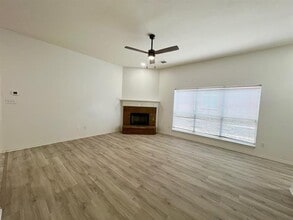 1348 Riley Dr in Carrollton, TX - Building Photo - Building Photo