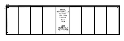 4455 Federal Blvd in Denver, CO - Building Photo - Floor Plan