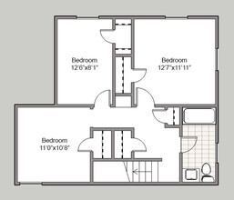 1702 SW Marlow Ave in Portland, OR - Building Photo - Building Photo