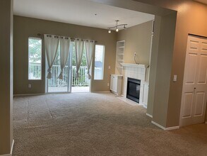 16341 118th Ln NE in Bothell, WA - Building Photo - Building Photo