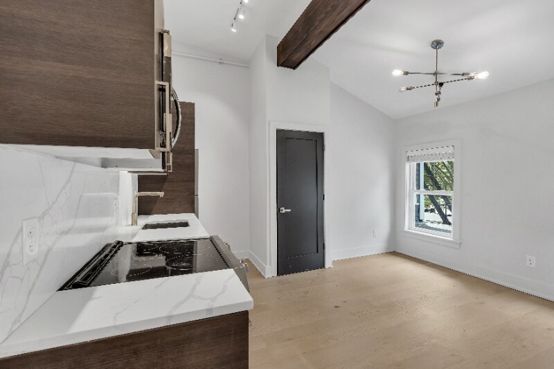 182 Waterman St in Providence, RI - Building Photo