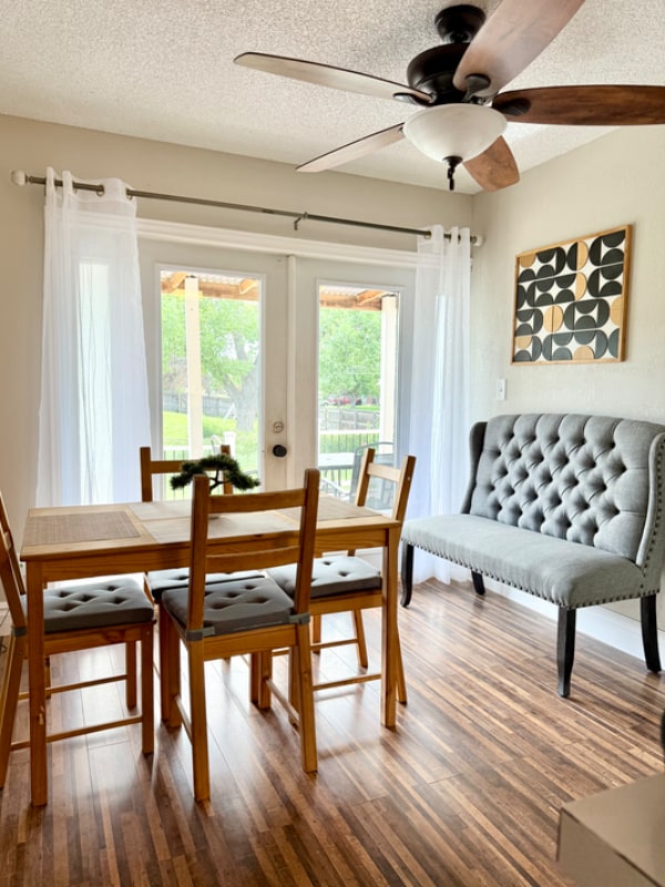 1601 27th Ave in Greeley, CO - Building Photo - Building Photo