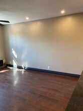 2150 Bd Saint-Joseph E in Montréal, QC - Building Photo - Building Photo