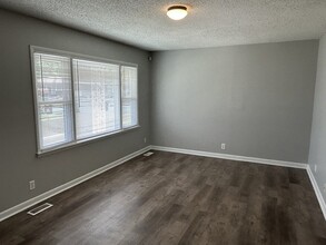 500 Willard St in Madison, AL - Building Photo - Building Photo