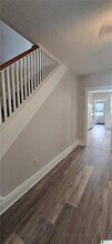 630 Washington Ave in Northampton, PA - Building Photo - Building Photo