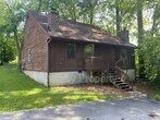 3612 Glendon Dr