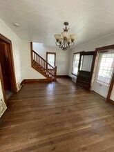 903 Kingwood St in Stanton, NE - Building Photo - Building Photo