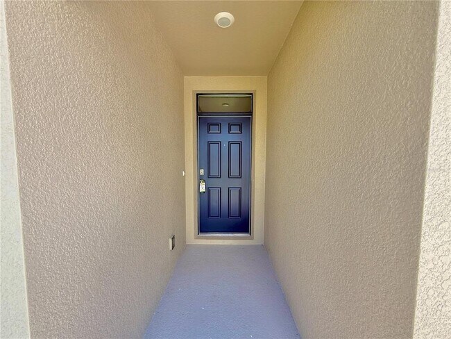 5067 Tana Ter in St. Cloud, FL - Building Photo - Building Photo
