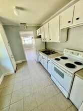 516 Lowell St in Lakeland, FL - Building Photo - Building Photo