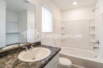 163 Meadow Dr in Beebe, AR - Building Photo - Building Photo