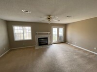 104 Woodrun Dr in Enterprise, AL - Building Photo - Building Photo