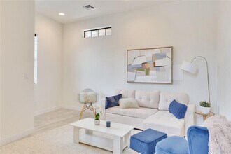 1114 E 8th St in Austin, TX - Building Photo - Building Photo