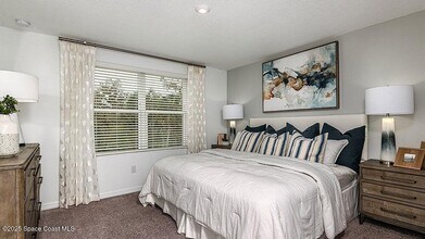 195 Riverfront Wy in Edgewater, FL - Building Photo - Building Photo