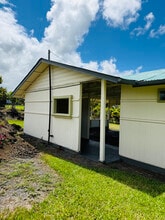 1249 W Kawailani St in Hilo, HI - Building Photo - Building Photo