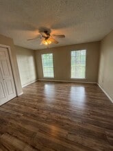 1110-1112 Willow Creek Dr in Zachary, LA - Building Photo - Building Photo