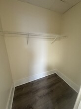439 Cambridge St, Unit 33 in Boston, MA - Building Photo - Building Photo