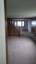 623 E Northampton St in Wilkes-Barre, PA - Building Photo - Building Photo