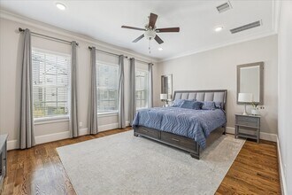 921 Dunleigh Meadows Ln in Houston, TX - Building Photo - Building Photo