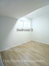 16519-16520 20 Ave SW in Edmonton, AB - Building Photo - Building Photo