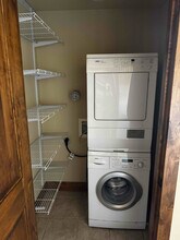 80 Mule Deer Ct in Dillon, CO - Building Photo - Building Photo