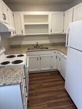 75 Lane 265 Lake James, Unit #8 in Angola, IN - Foto de edificio - Building Photo