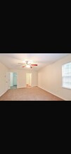 1704 Shiva Ct in Durham, NC - Building Photo - Building Photo