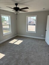 191 Fairview Ln in Clarksville, TN - Building Photo - Building Photo