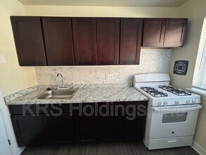 5238 Goolsby Ct in Richmond, VA - Building Photo - Building Photo