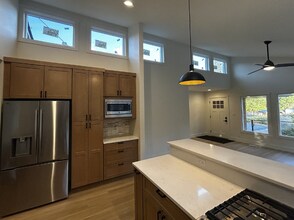 4069 N Maple Leaf Rd in Coeur d'Alene, ID - Building Photo - Building Photo