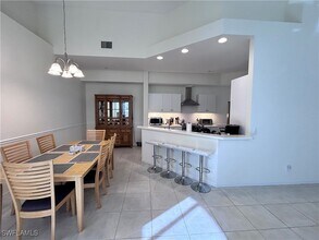 1530 Clermont Dr in Naples, FL - Building Photo - Building Photo