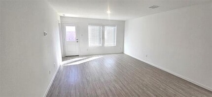 1612 Cattle Dr Ln in Crandall, TX - Building Photo - Building Photo