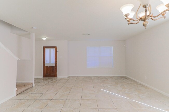 property at 1259 Bartlett Cove Dr