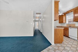 509 W Cedar St in Gunter, TX - Building Photo - Building Photo