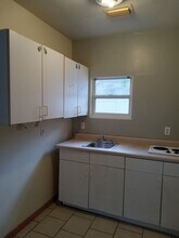 3517 W Ballast Point Blvd in Tampa, FL - Building Photo - Building Photo
