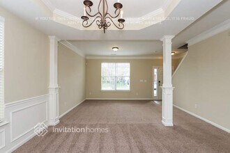 16411 Austringer Pl in Charlotte, NC - Building Photo - Building Photo