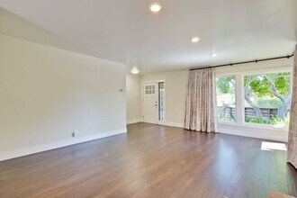 2359 Palo Verde Ave in East Palo Alto, CA - Building Photo - Building Photo