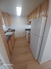 1731 Ellis St in Concord, CA - Building Photo - Building Photo