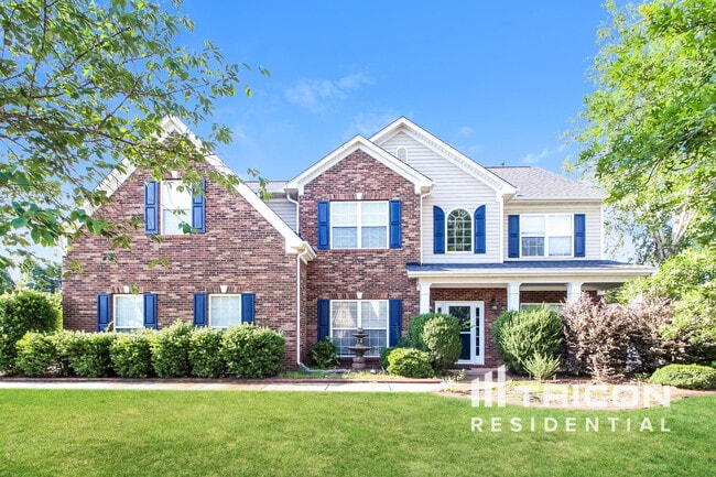 property at 1 Grimes Dr