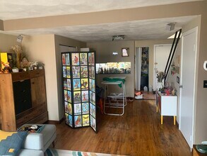 192 Allston St, Unit 1 in Boston, MA - Building Photo - Building Photo