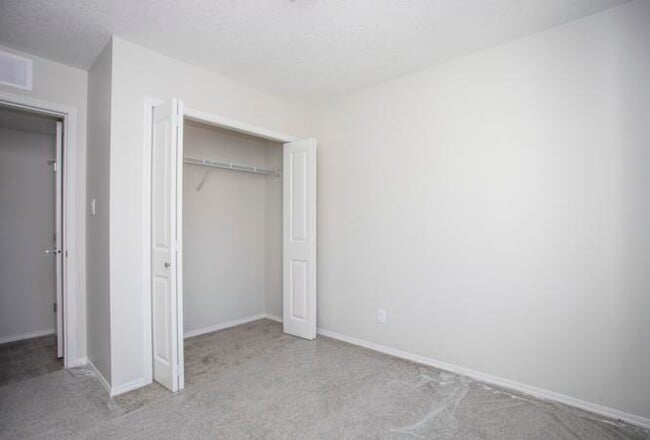 Sagecourt in Strathmore, AB - Building Photo - Building Photo