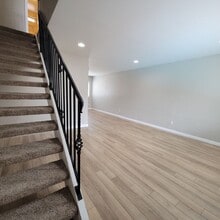 2582 Del Mar Heights Rd in Del Mar, CA - Building Photo - Building Photo