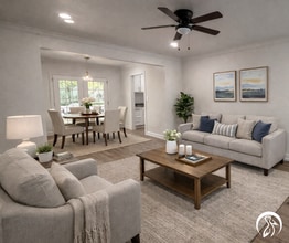 104 Anderson St in West Monroe, LA - Building Photo - Building Photo