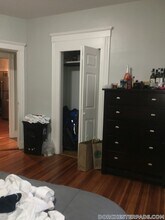 137 Pleasant St in Boston, MA - Building Photo - Building Photo